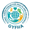 GLOBAL YOUTH FORUM FOR HEALTH AND AWARENESS